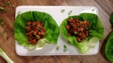 Chinese Restaurant Secrets Popsugar Food