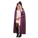 Adult Sarah Sanderson Cape