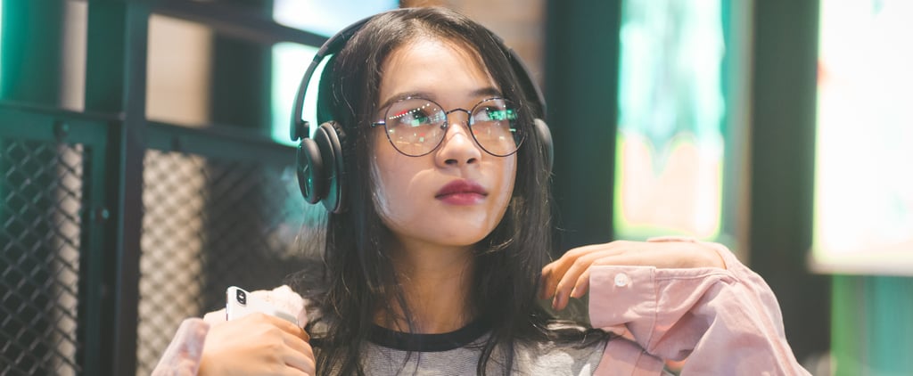 Say Goodbye to Ghosting — 10 Dating Podcasts For Single Millennials