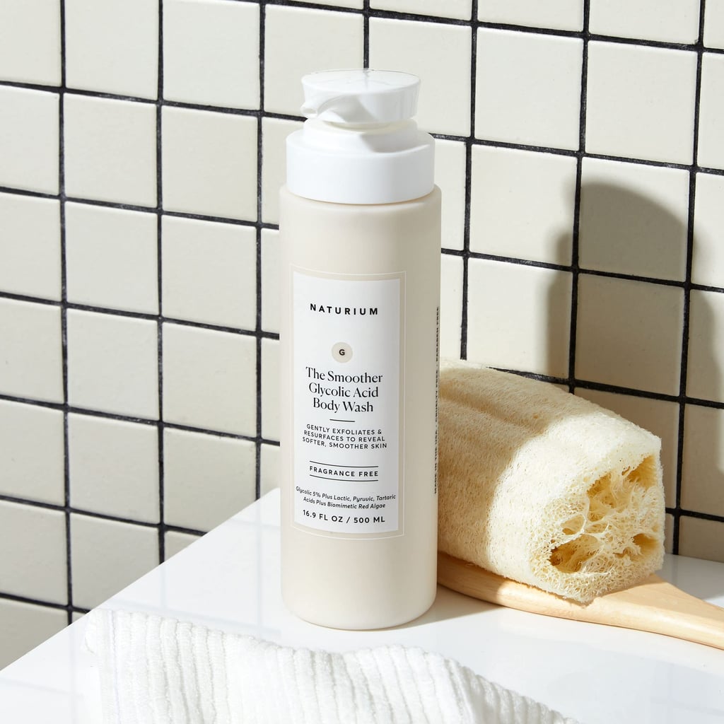 The Best Body Washes on the Market, Period