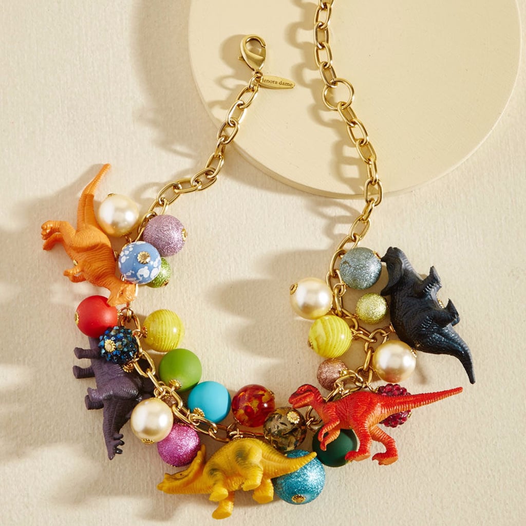 Dinosaur Gifts | POPSUGAR Love \u0026 Sex