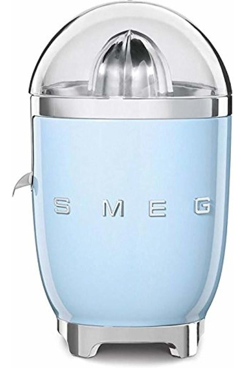 Smeg Citrus Juicer