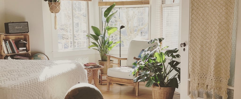 Follow These Tips to Avoid an Airbnb Debacle