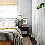 Thou Shalt Ditch Vertical Blinds