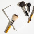How Often Do You Really Need to Clean Your Makeup Brushes?