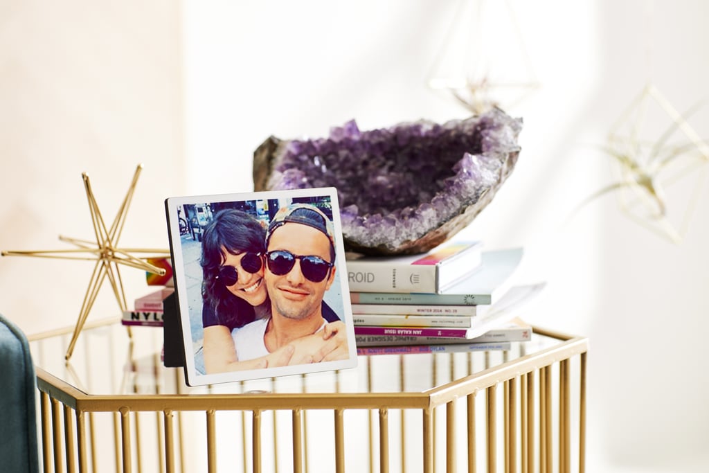 Upload Your Own Design Desktop Plaque ($15 and up, originally $25 and up)