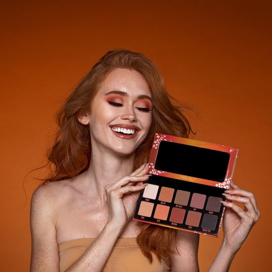 New Spring Makeup at Sephora 2020