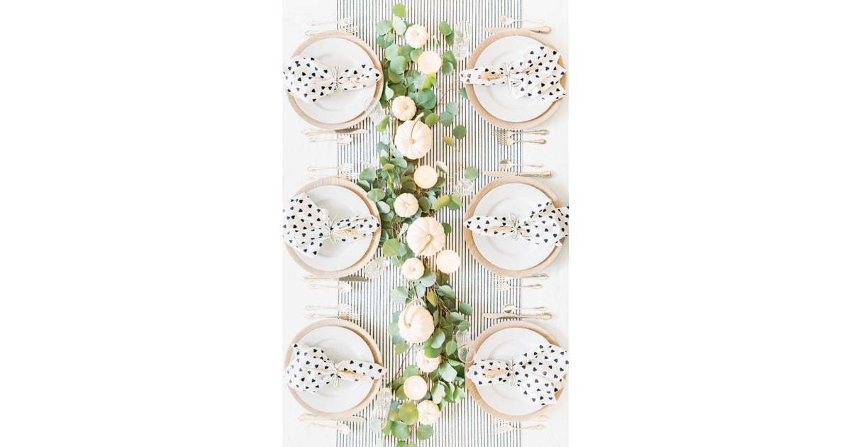 Black & White Heart Pattern Dinner Napkins Target Launches 2019 Home