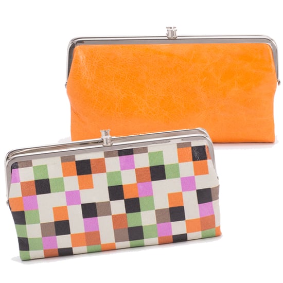 Hobo Lauren Wallet Spring Styles