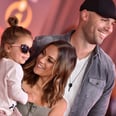 Jana Kramer Is "So Excited" to Be Expecting Baby No. 2 After Miscarriages and Marital Problems