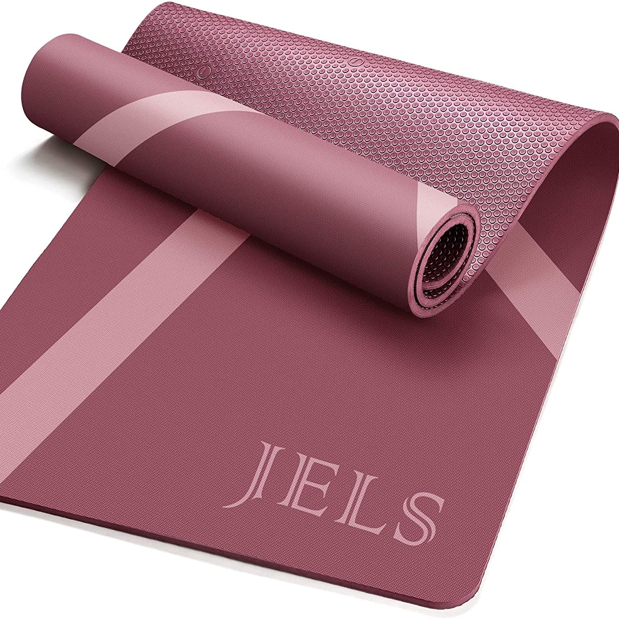what is the best yoga mat to buy
