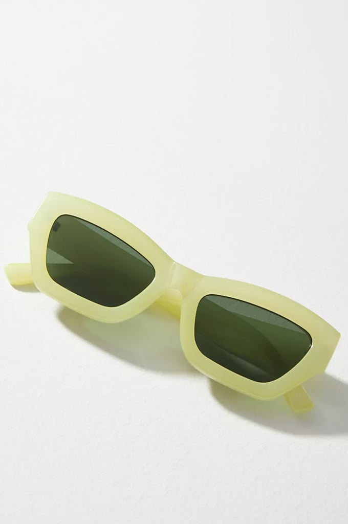 A Must Have Eyewear Essential