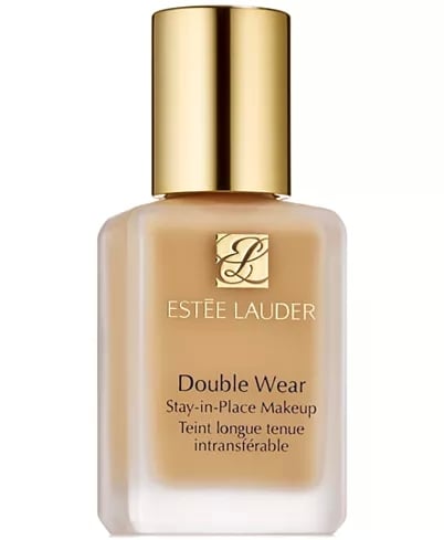 Estée Lauder Double Wear Stay-in-Place Makeup