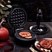 Shop Target's Halloween Waffle Makers