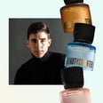 Scent Master: Clément Marx for Beautycounter