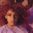 8 Times Blue Ivy Stole the Show in Her Parents' Music Videos