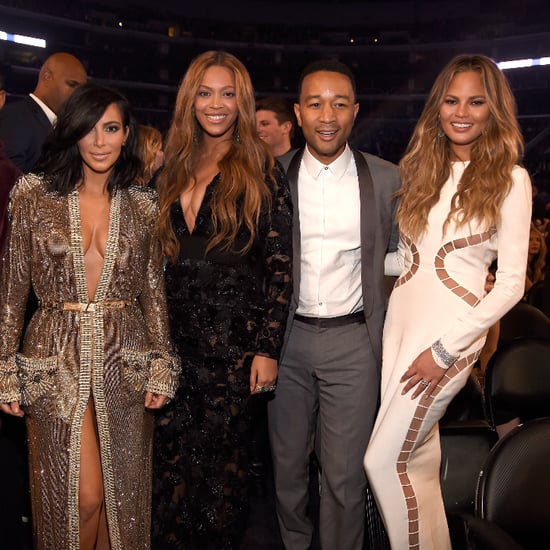 Celebrity News For Feb. 10, 2015 | Early Edition