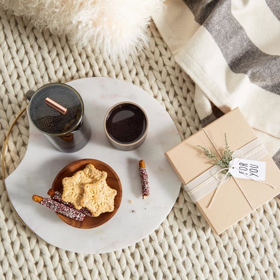 Gifts You Can Share