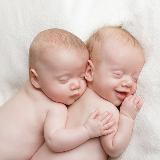 Newborn Photography Tips