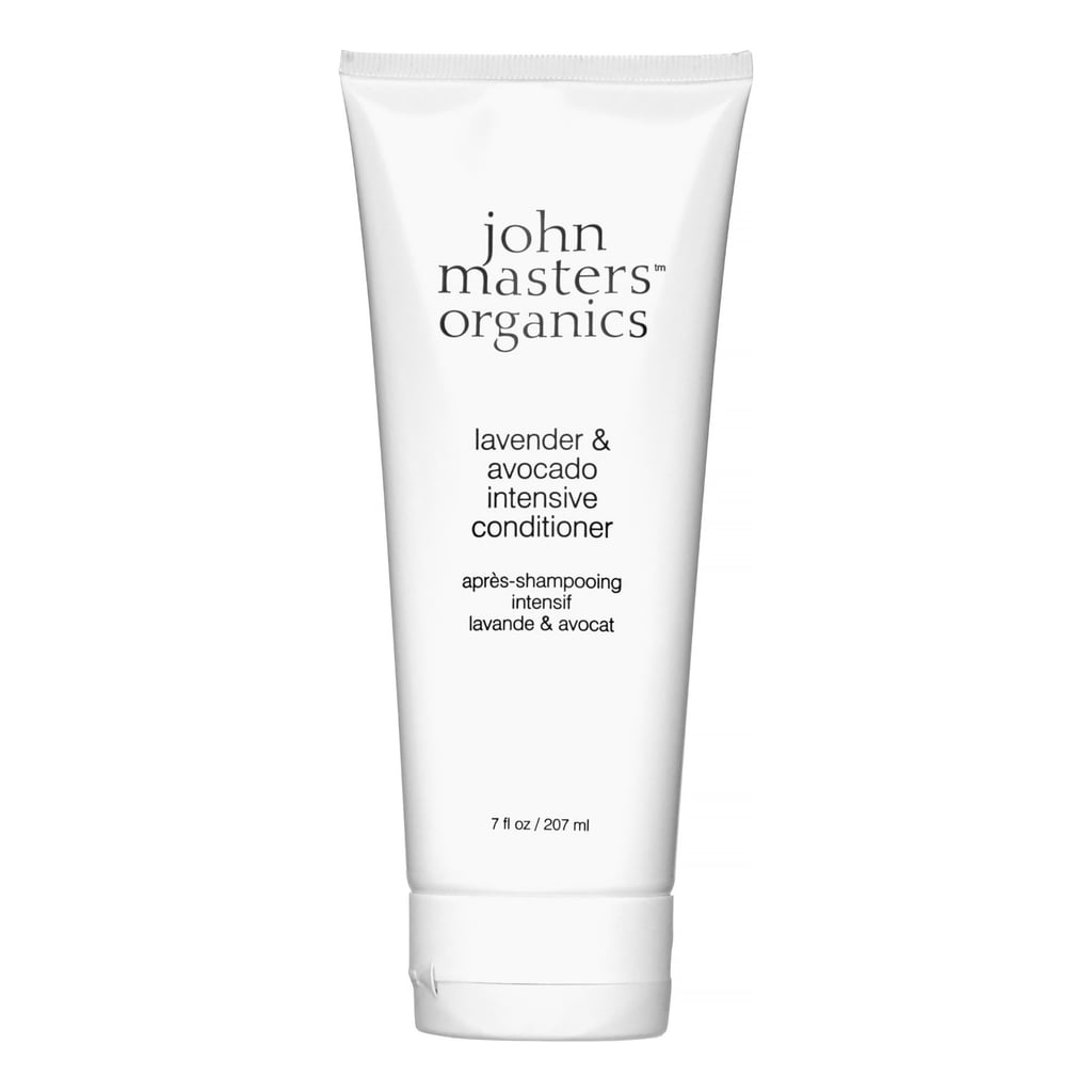 John Masters Organics Conditioner