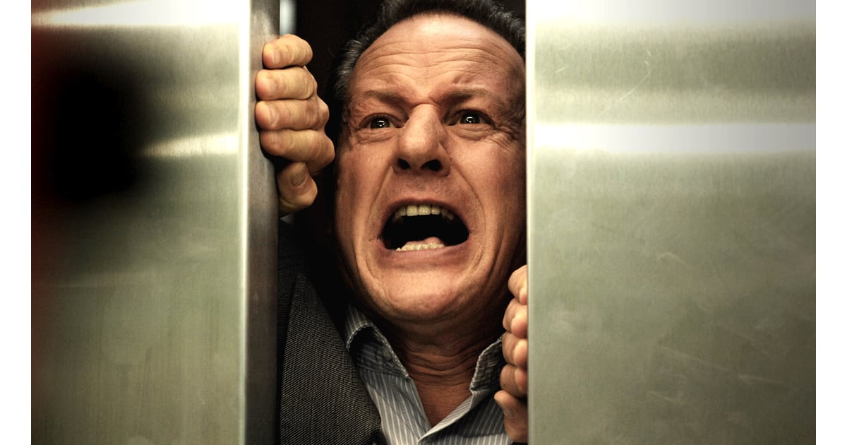 Dark Floors (2008) Horror Movies Streaming on HBO POPSUGAR