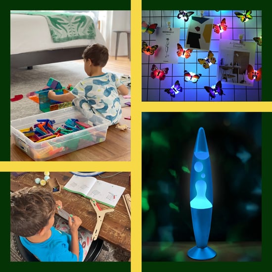 Unique Gifts For Kids Who Have Everything