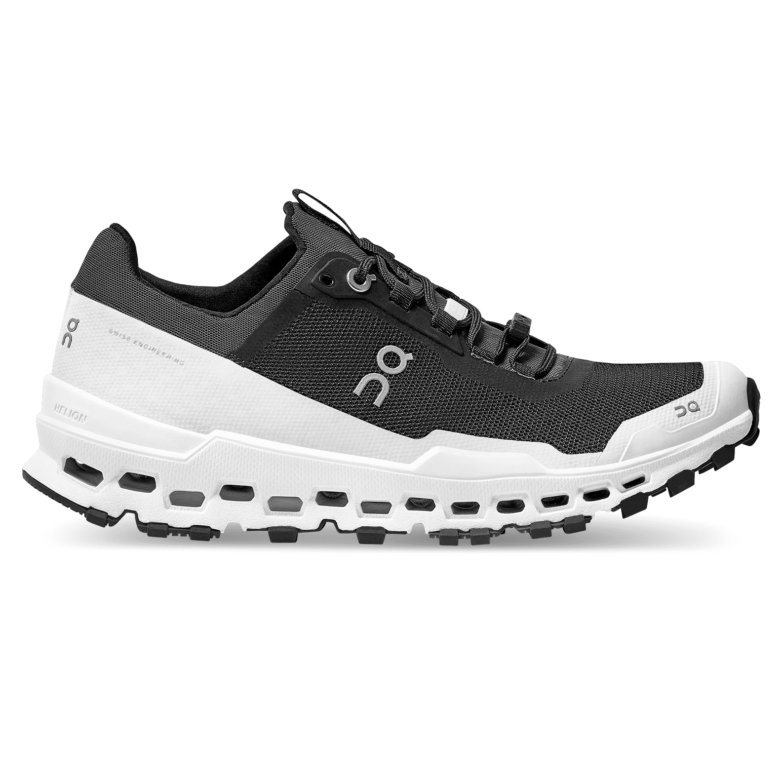 The Best Hiking and Trail Sneakers 2021 | POPSUGAR Fitness