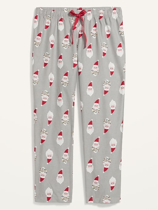 Old Navy Plus Size Pajama Pants Hot 