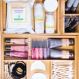 29 Beauty Stations So Organized, We Feel Soothed Just Looking at Them
