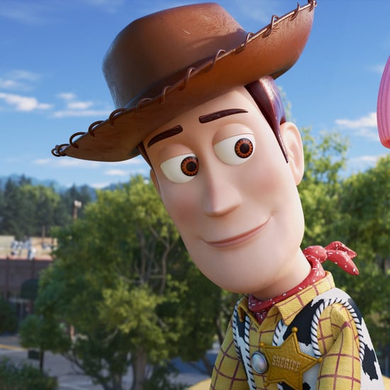 Disney Movies Coming Out in Summer 2019