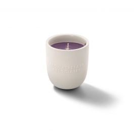 Aromatherapy Associates De-Stress Candle