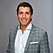 Who Is Jason Tartick From The Bachelorette?