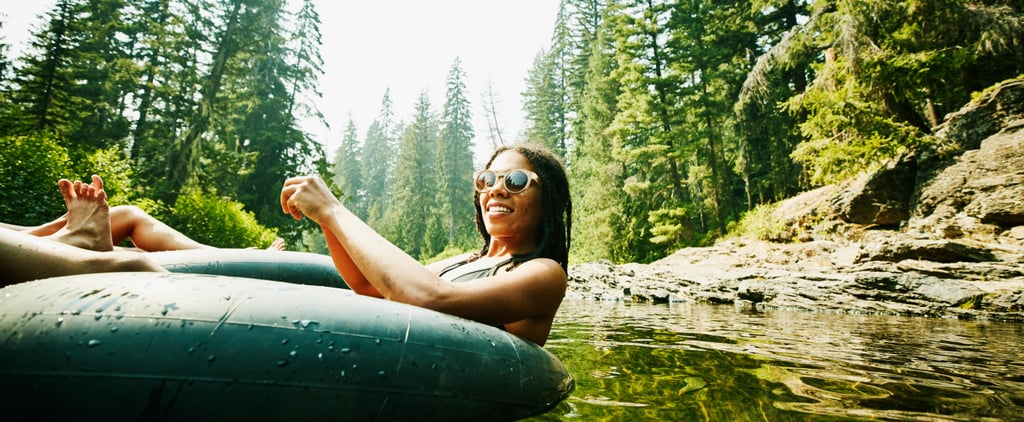 The Places in the US You Should Visit in Your 20s