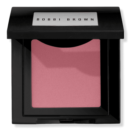 Bobbi Brown Blush in Desert Pink