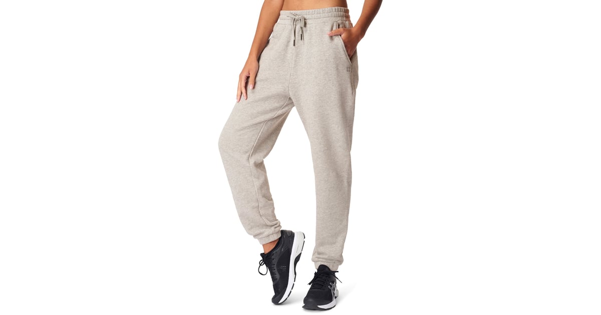 Sweaty Betty Essential Pocket Joggers | The Best Workout Clothes on ...