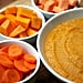 Meal Prep For Lunch and Dinner