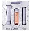 Fenty Skin Start'r Set