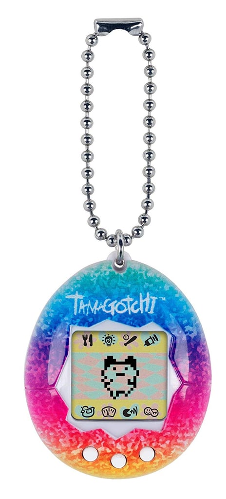 Tamagotchi 42805 Unicorn