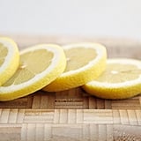 queer eye face oil Detoxifying Beauty Mask DIY From Event Recipes Pre Face queer eye face oil Detoxifying Beauty Mask DIY From Event Recipes Pre Face