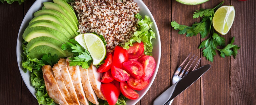 Intermittent Fast Without Feeling Negative Side Effects