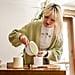 14 Affordable Hobbies to Do at Home