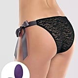 5 Best Vibrating Panties and Vibrating Underwear