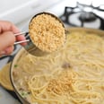 I Tried The Pioneer Woman's Famous Turkey Tetrazzini, and It's Pretty Much Perfect