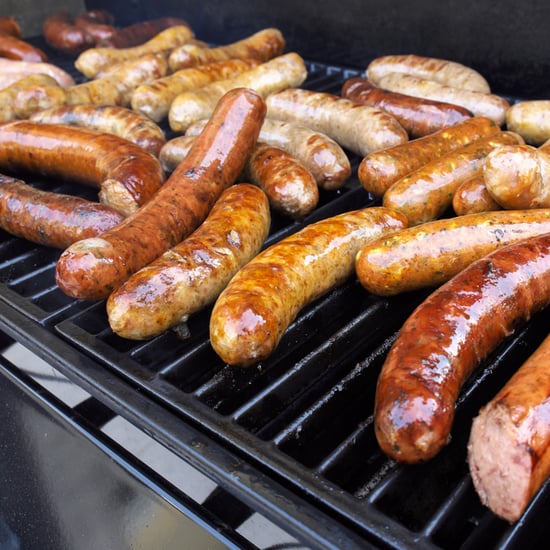 Tips For Tailgating at the Stadium