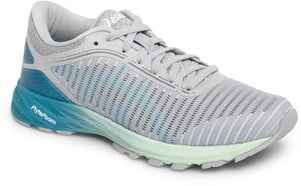 Asics Women's Dynaflyte 2 Running Shoe