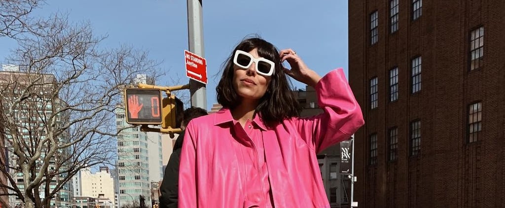 Brands Fashion Bloggers Love
