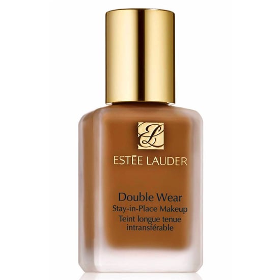 Estee Lauder Double Wear Pump
