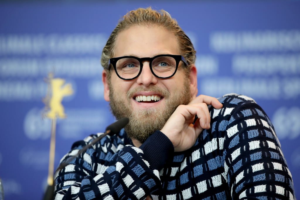 Who Is Jonah Hill Dating?