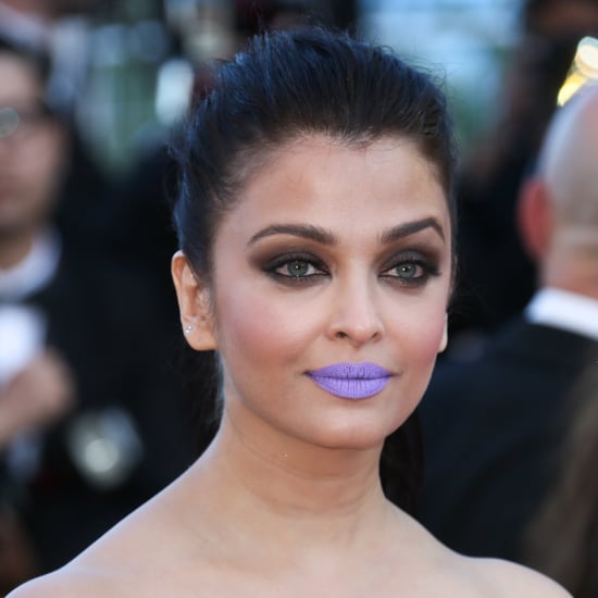 Cannes Film Festival Celebrity Hair and Makeup 2016