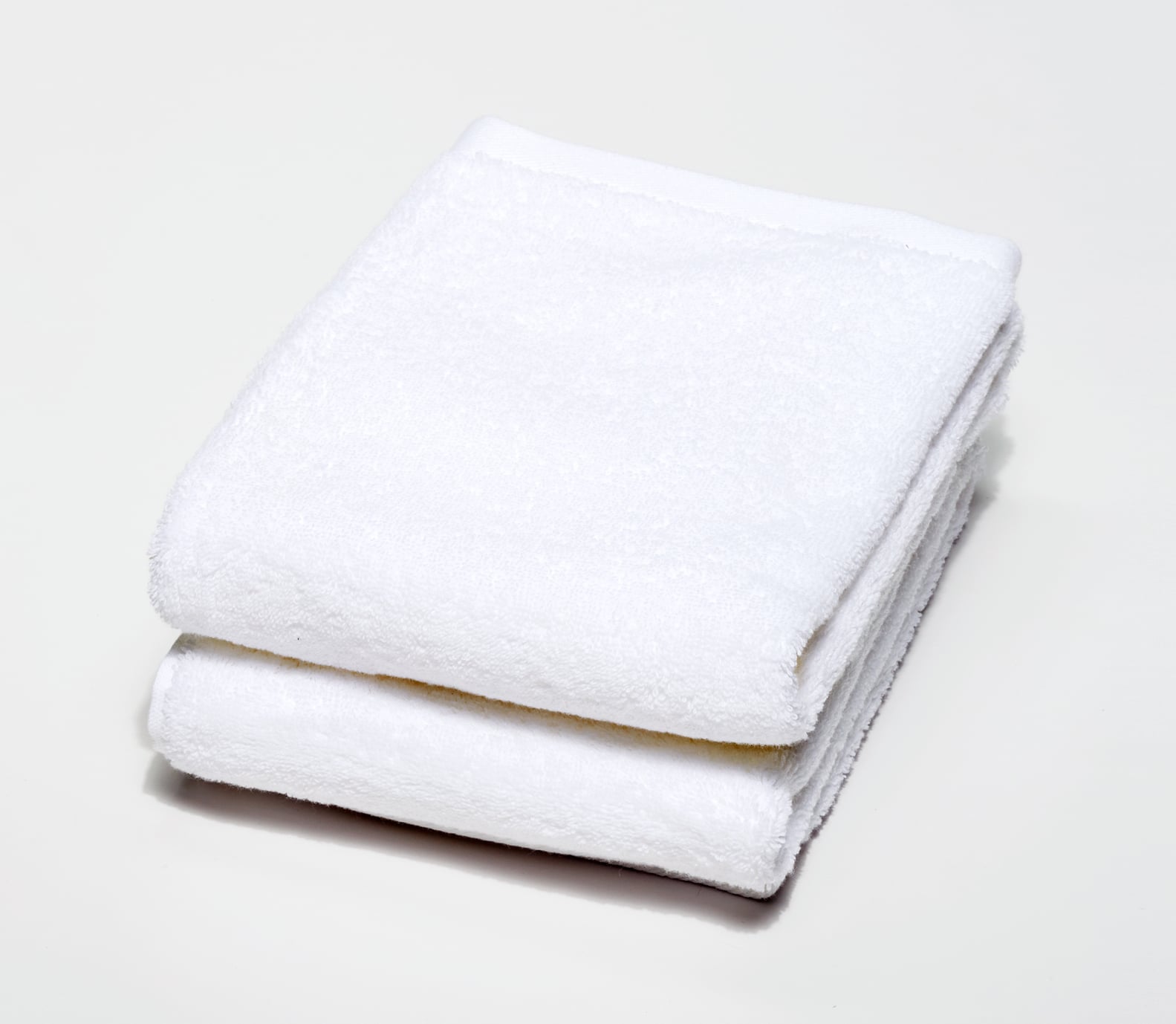 How to Keep Your White Towels Clean POPSUGAR Home